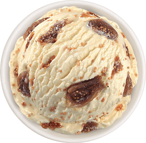 ice cream cup img