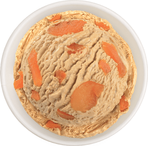 ice cream cup img