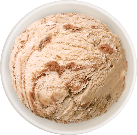 ice cream cup img