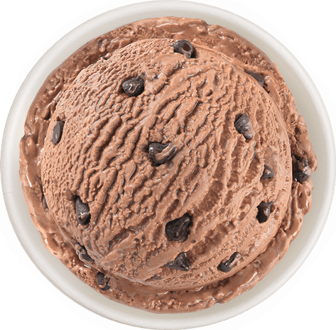 ice cream cup img
