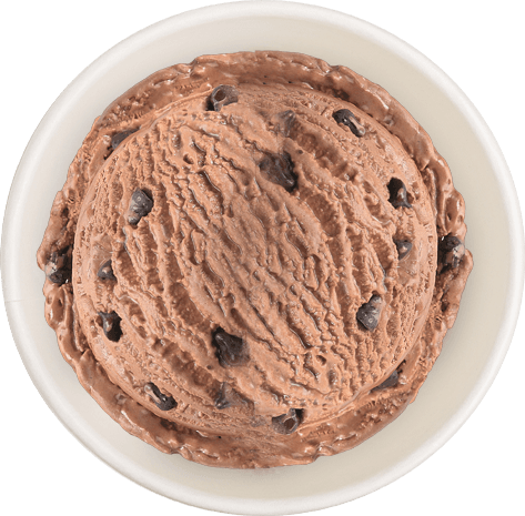 ice cream cup img