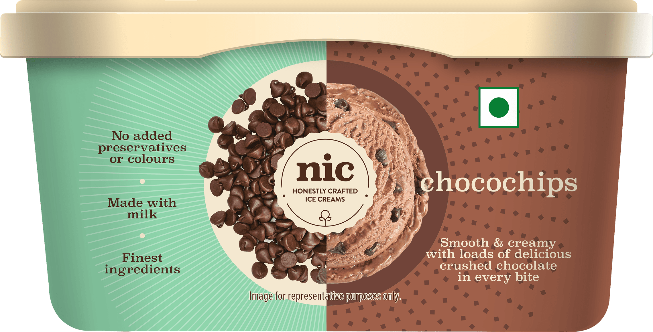 product img
