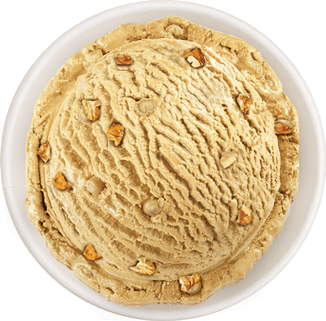 ice cream cup img