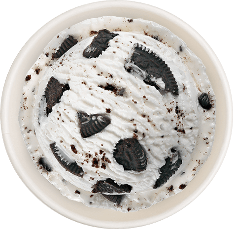 ice cream cup img