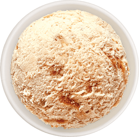 ice cream cup img