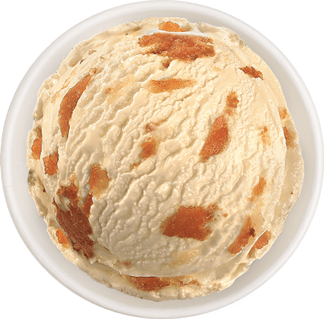 ice cream cup img
