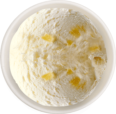 ice cream cup img