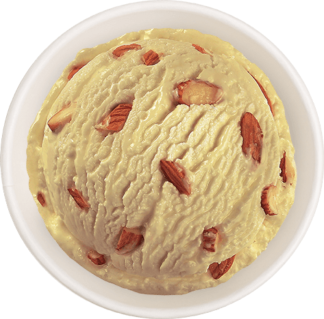 ice cream cup img