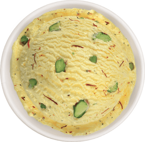 ice cream cup img