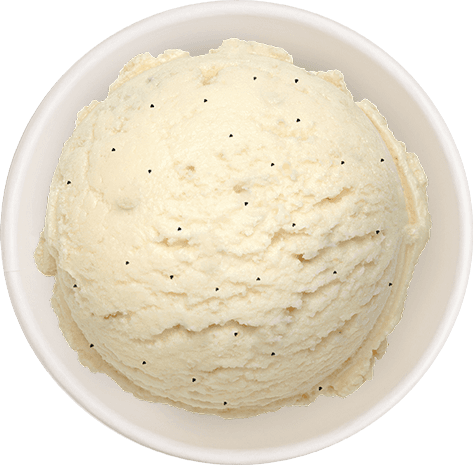 ice cream cup img
