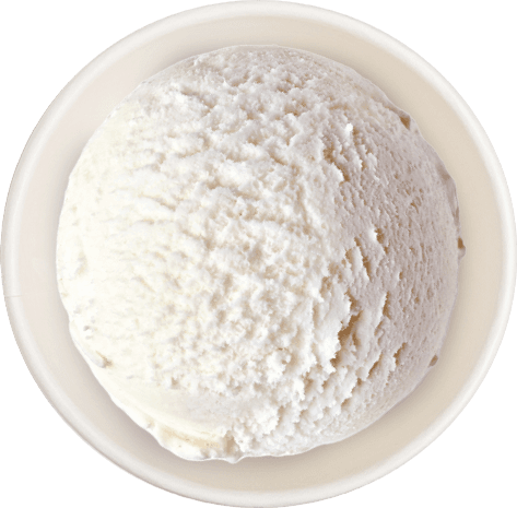 ice cream cup img