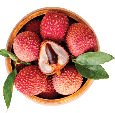 strawberry img