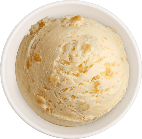 ice cream cup img