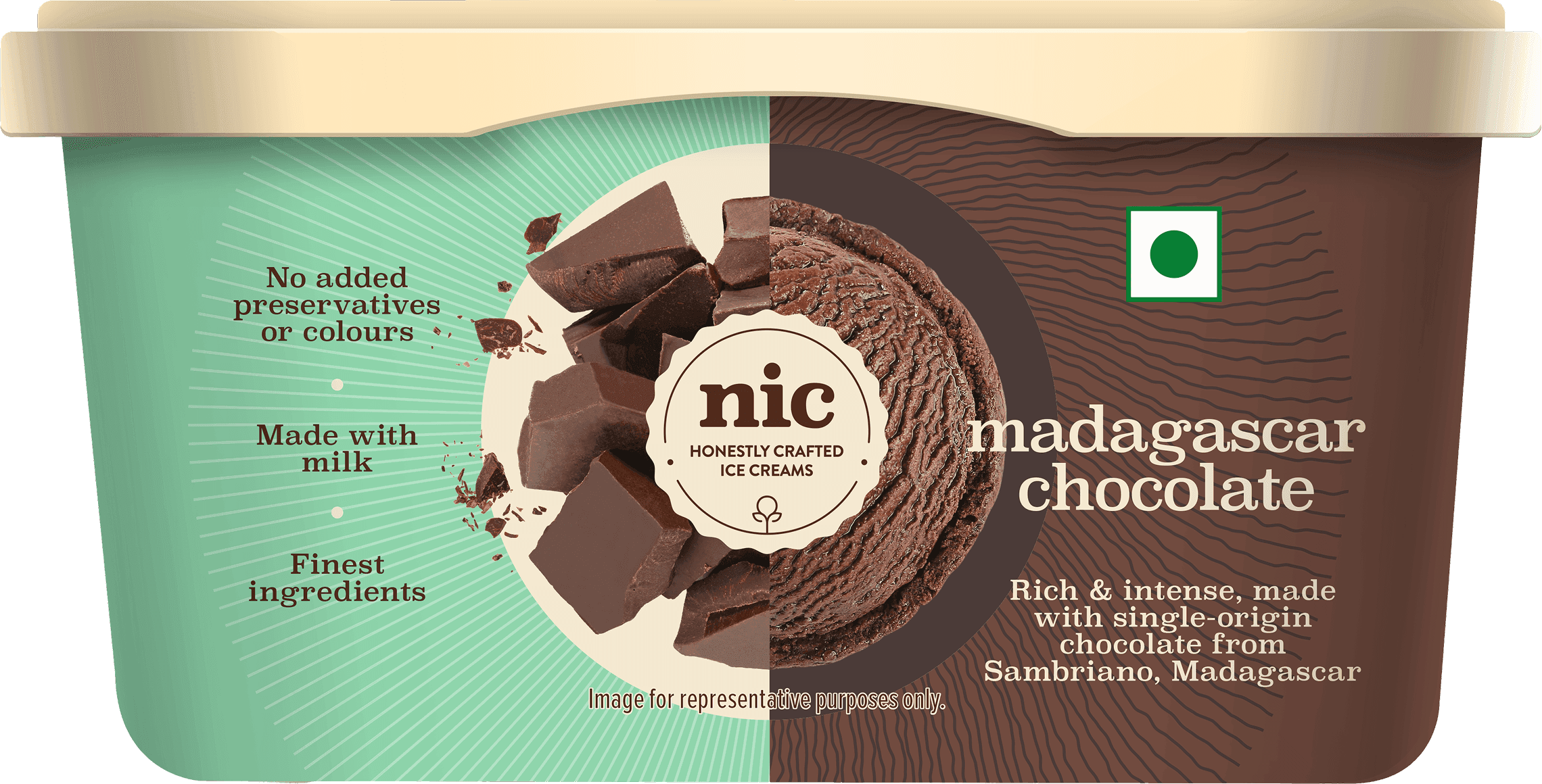 Madagascar Chocolate Ice Cream.png