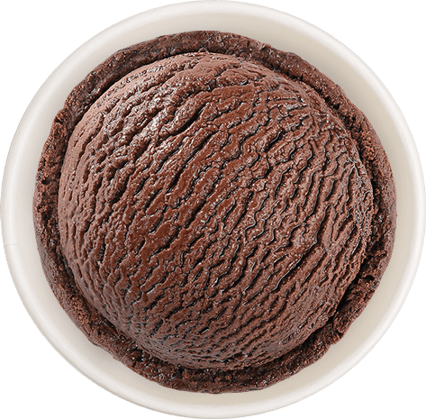 ice cream cup img