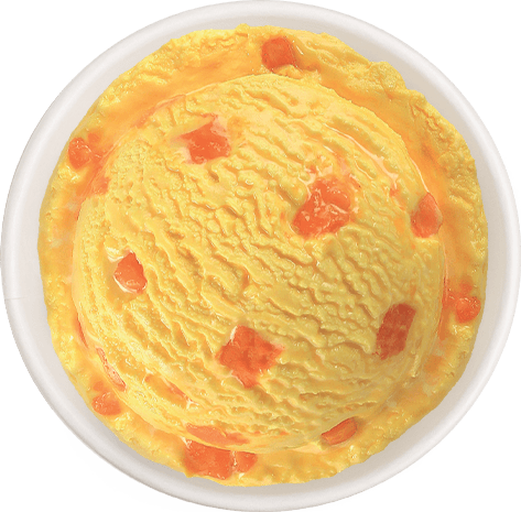 ice cream cup img