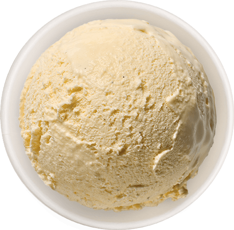 ice cream cup img