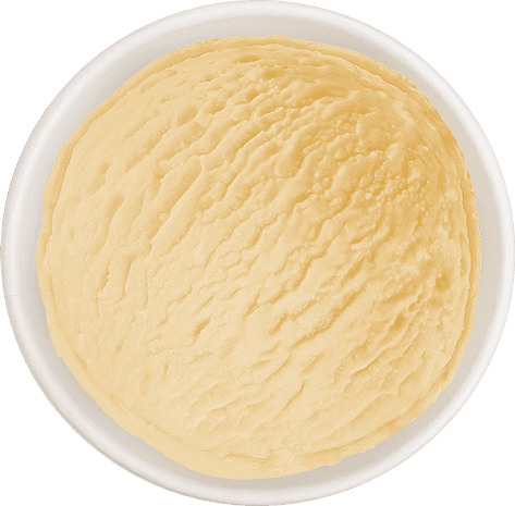 ice cream cup img