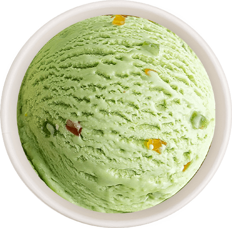 ice cream cup img
