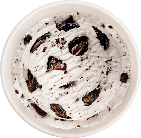 ice cream cup img