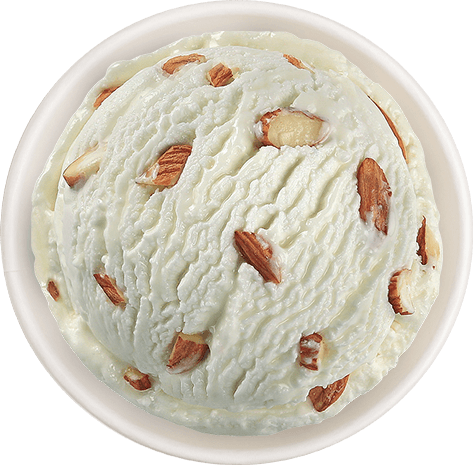 ice cream cup img