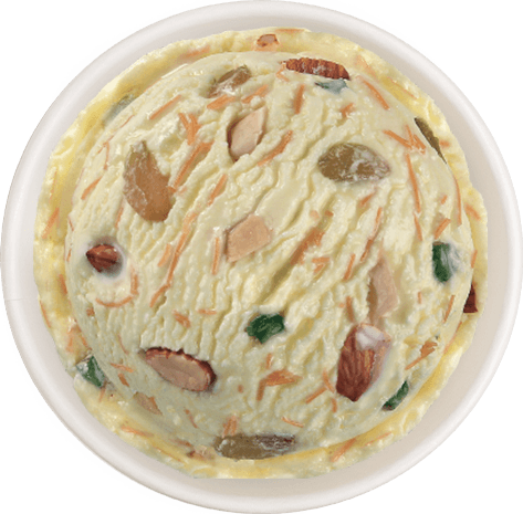 ice cream cup img