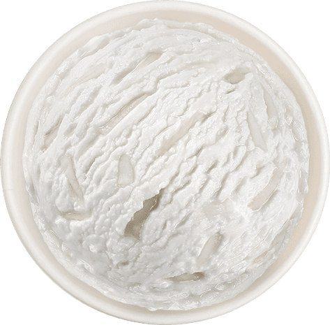 ice cream cup img