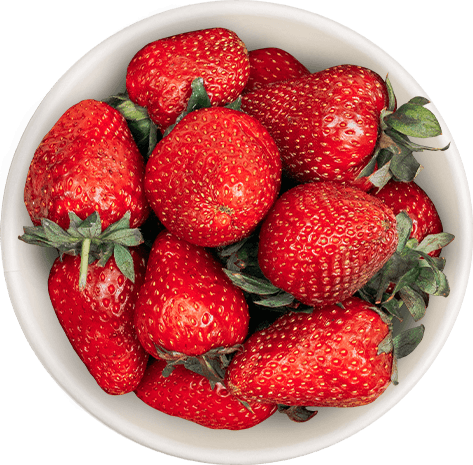 strawberry img