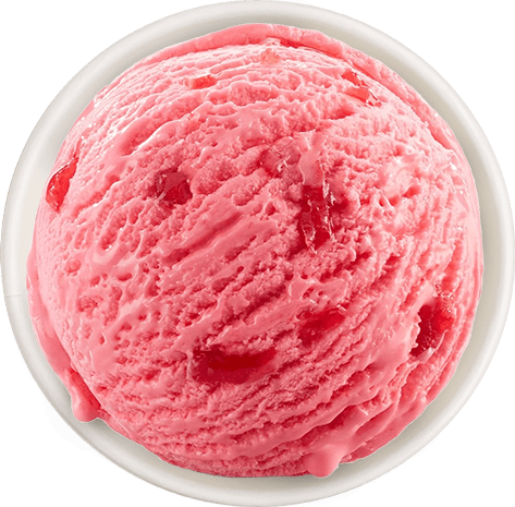 ice cream cup img