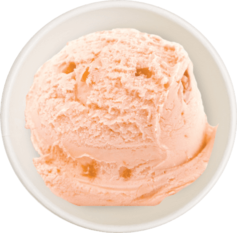 ice cream cup img