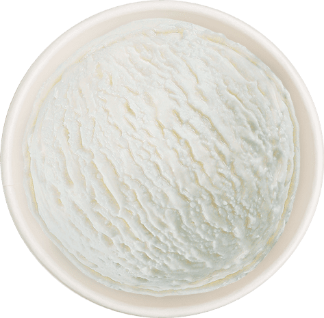ice cream cup img