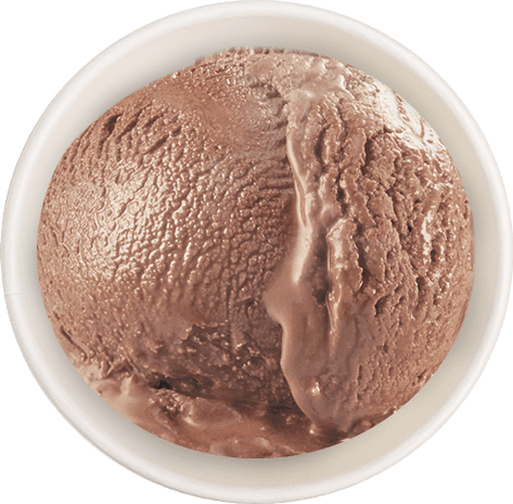 ice cream cup img