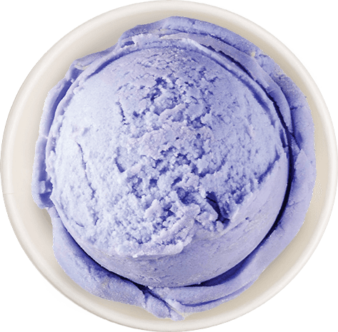 ice cream cup img